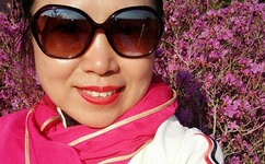 开车视频疼痛有声音软件下载